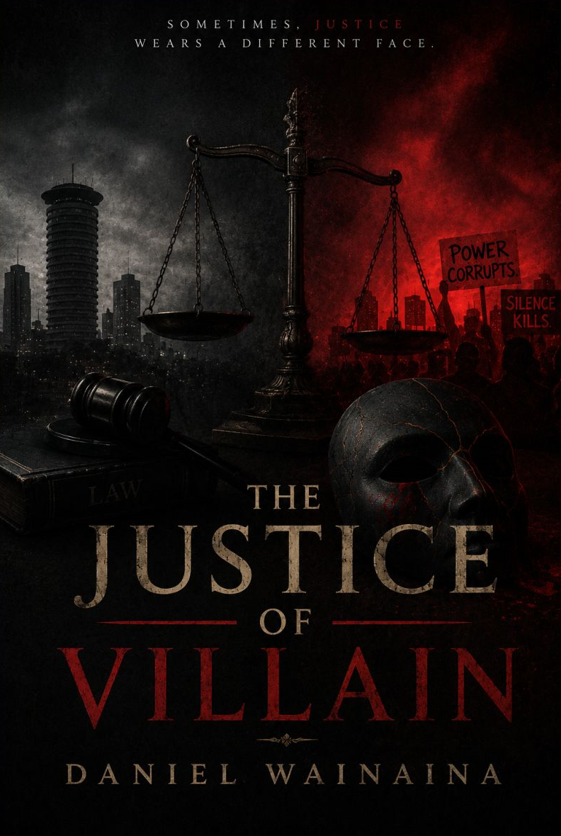 Book 1