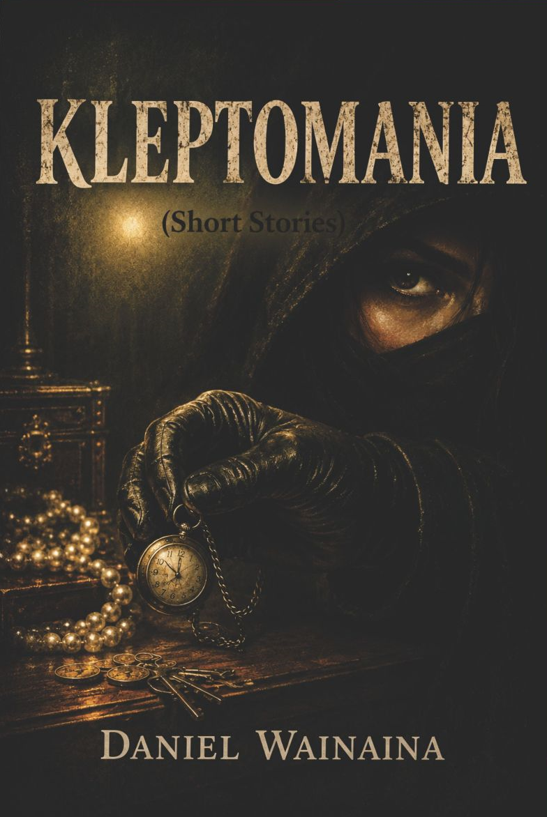 Book 2