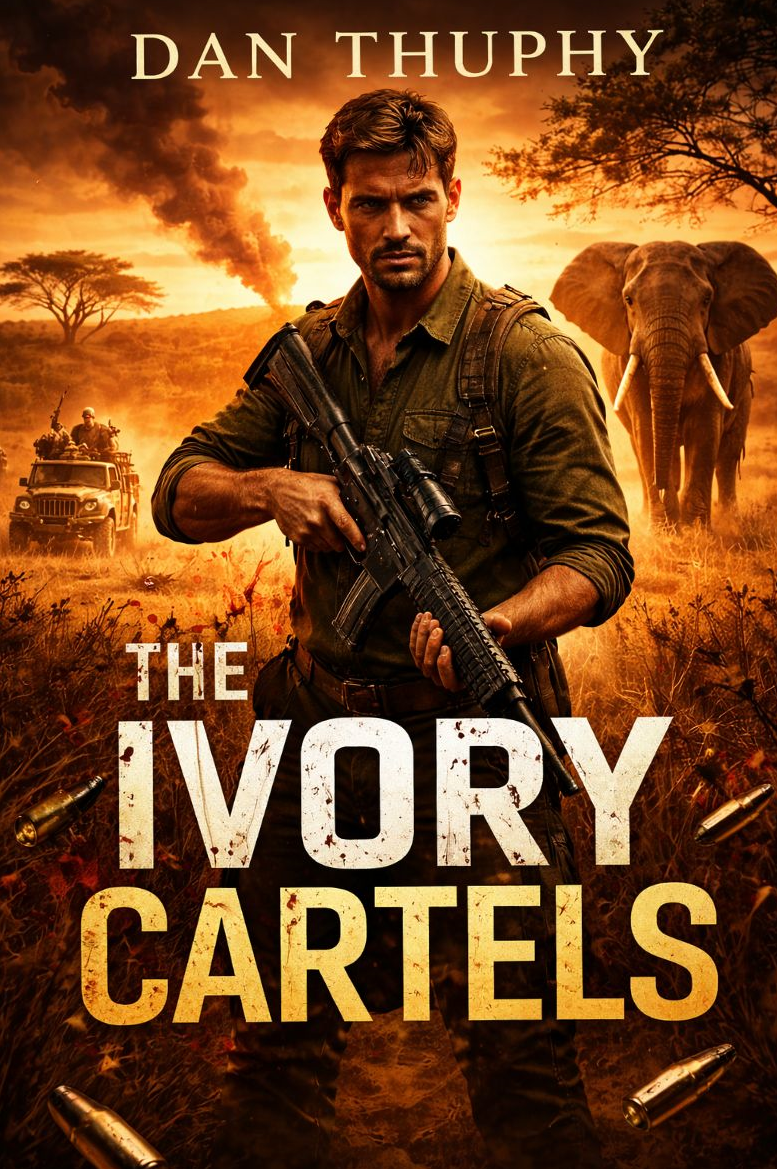 Book 4