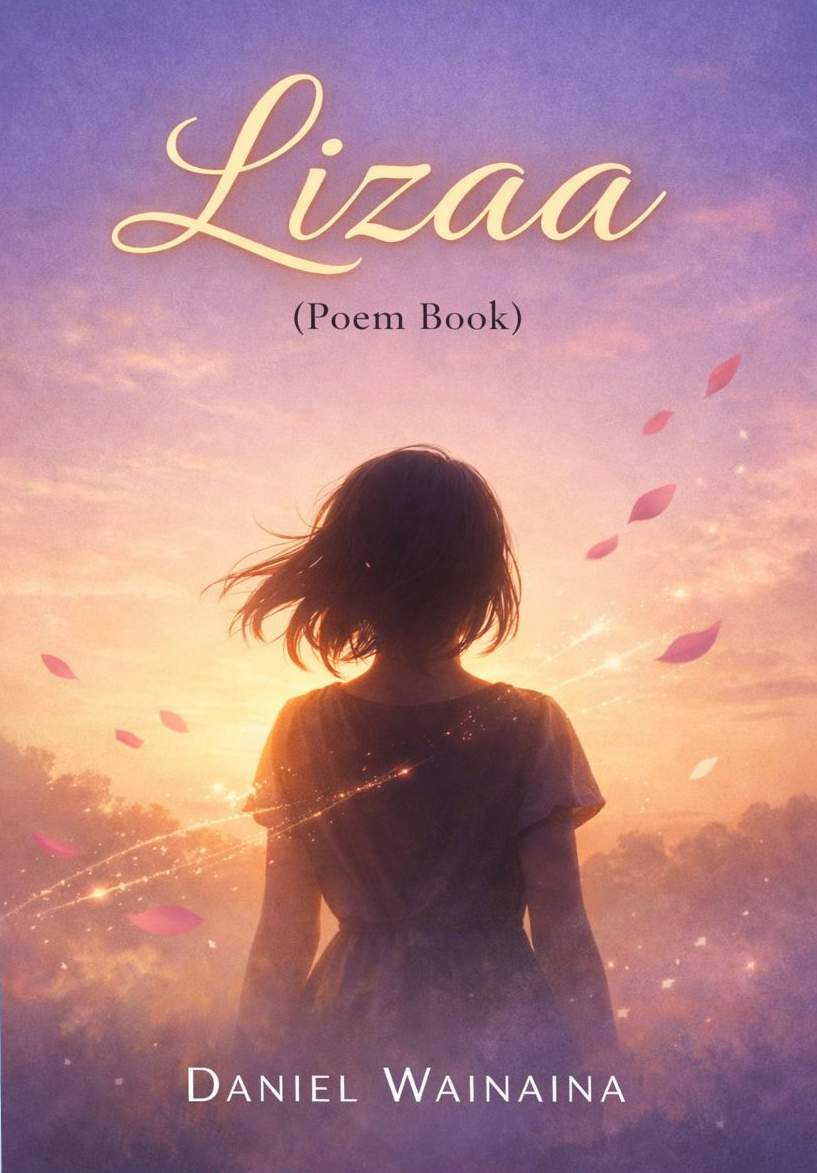 Book 5
